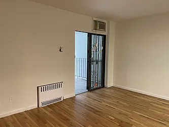 Rented by Keyah Enterprises