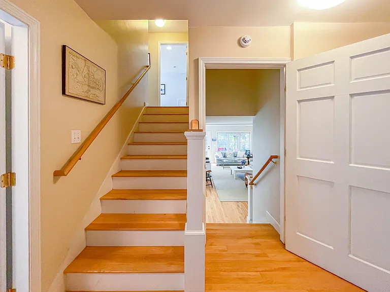13 Ferry Rd — Photo 40