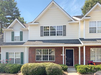 1788 Forest Side Ln, Charlotte, NC, 28213