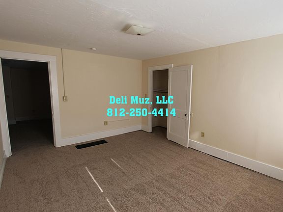 4th image of 204 Read St #B