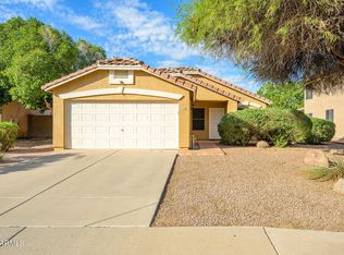 542 W Princeton Ave, Gilbert, AZ 85233