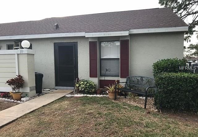 1st image of 59 Pine Island Cir