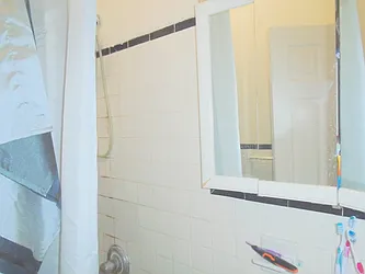 Rented by Prince Real Estate Associates LLC