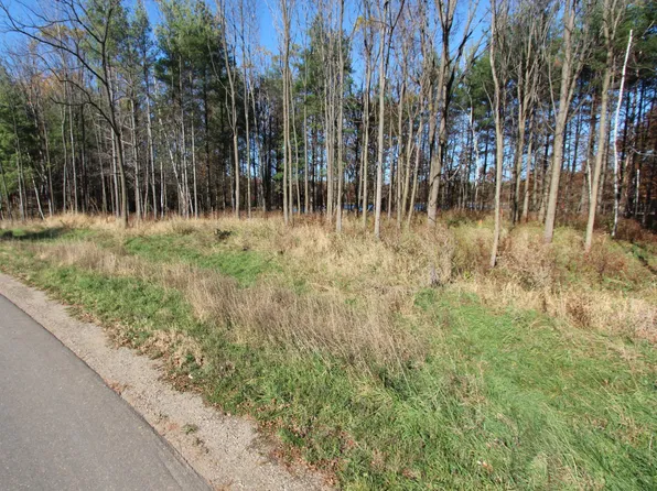 19193 Meadowridge Trl N, Marine On Saint Croix, MN 55047