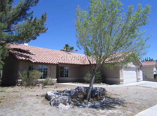 2nd image of 7524 Fort Wilkins Dr