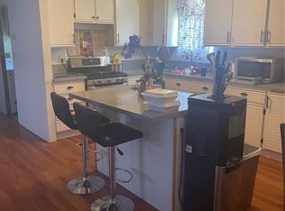 5535 28th St, Riverside, CA 92509