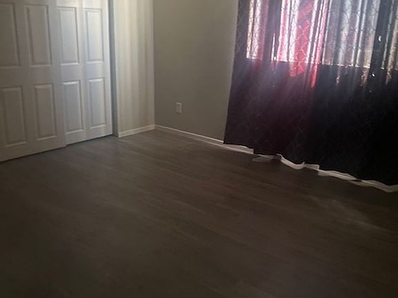 4th image of 4719 Lucite Ln