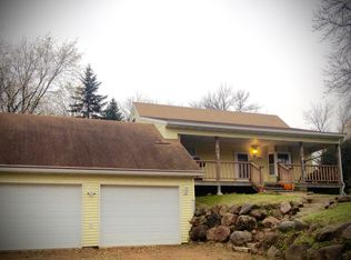 309 Buffalo St, Delano, MN 55328