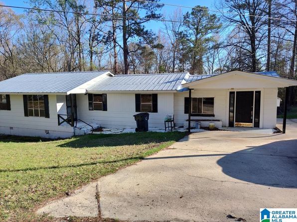 Tallassee AL Real Estate - Tallassee AL Homes For Sale | Zillow