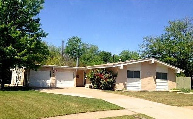 1st image of 8413 Kinsale Ct