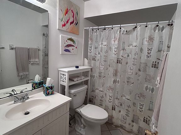 2nd image of 4605 Summerwind Dr #3