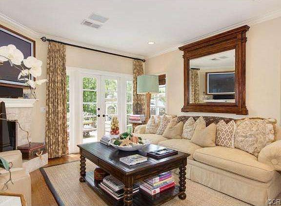 2nd image of 441 Goldenrod Ave