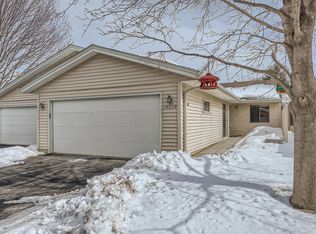 14610 Embry Path, Apple Valley, MN 55124