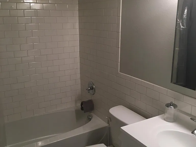 6816 Colonial Ct #3 — Photo 11