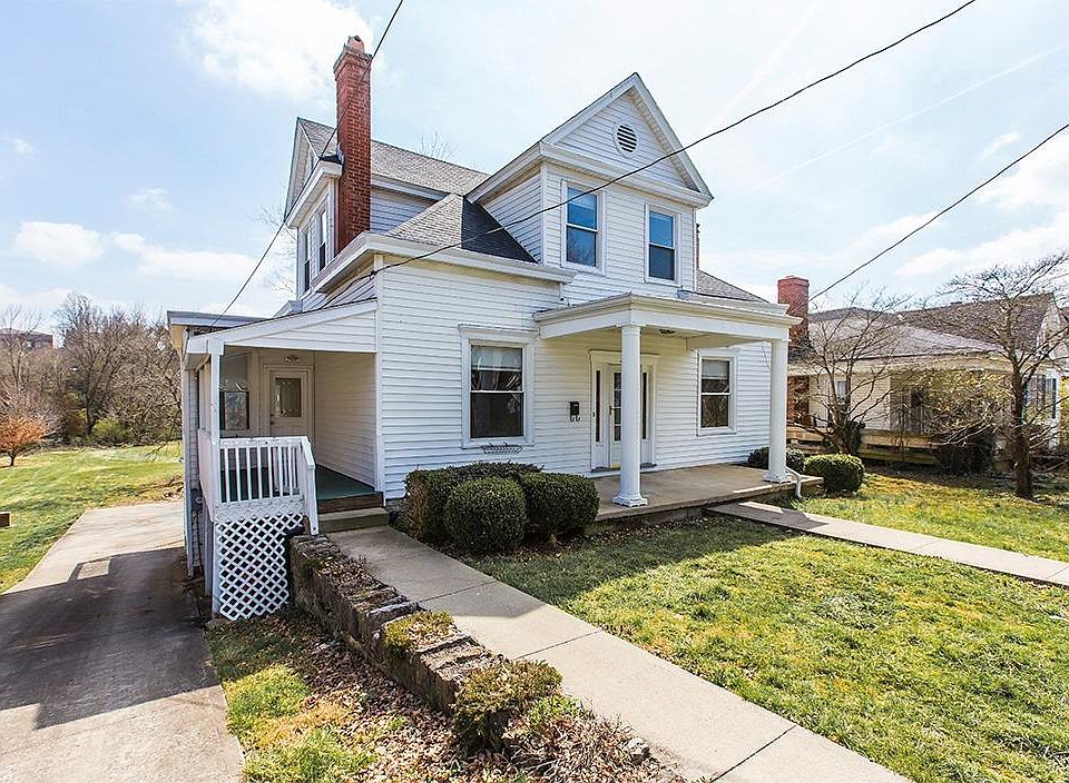1st image of 254 Houston Ave