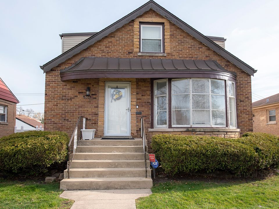 1st image of 531 46th Ave