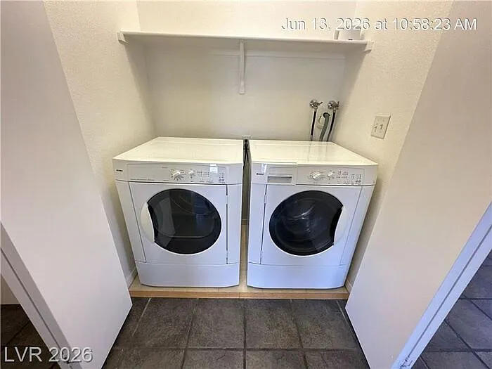 2152 Quarry Ridge St #202 — Photo 22