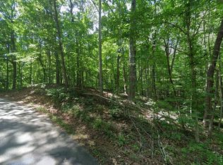 610 Sequoia Trl, Westminster, SC 29693