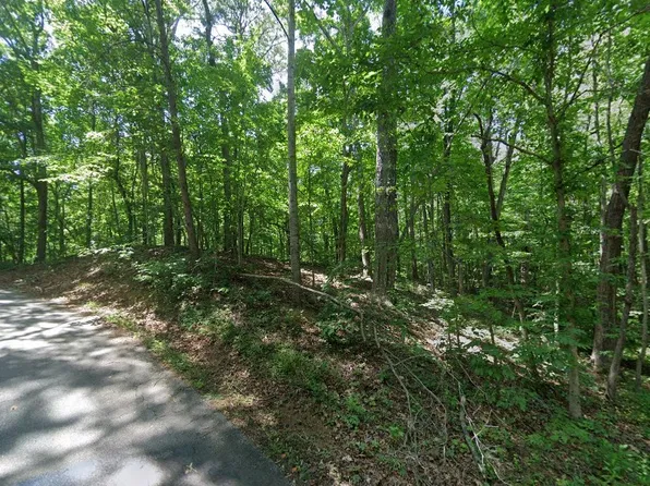 610 Sequoia Trl, Westminster, SC 29693