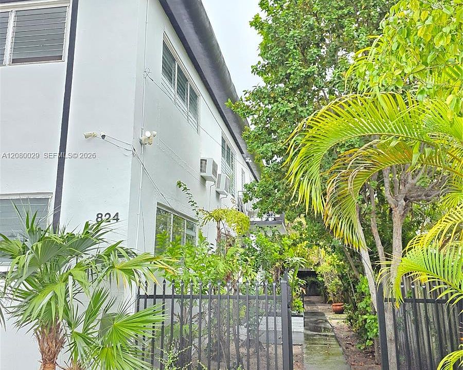 1st image of 824 82nd St #1