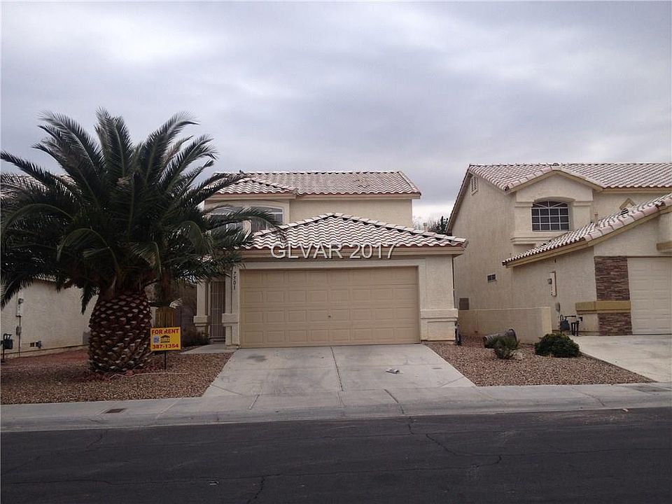 1st image of 7501 Maiden Run Ave