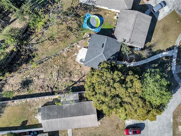 orlando-florida-46201859 picture