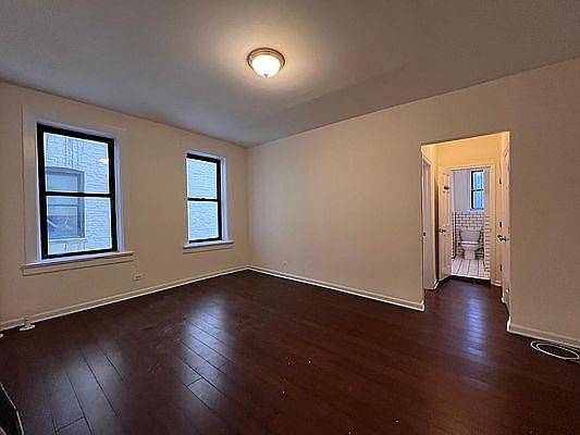 1st image of 583 W 215th St APT B1
