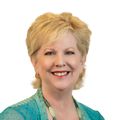 Debra Bellmaine