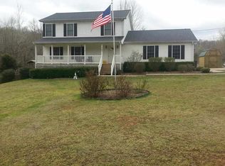 747 Battle Training Rd, Elizabethtown, KY 42701