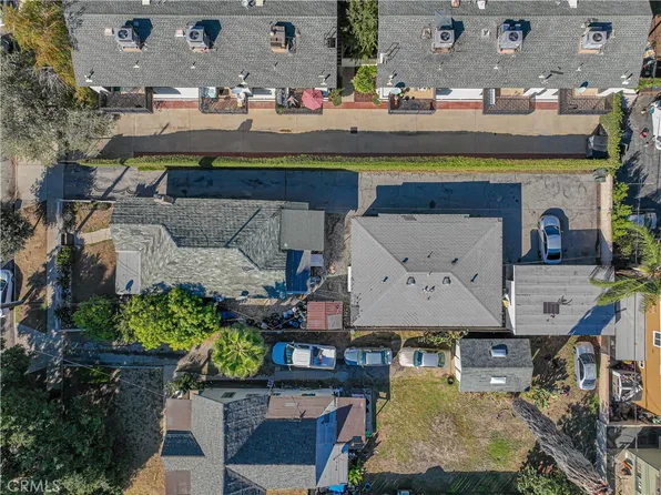 584 N Mar Vista Ave, Pasadena, CA 91106