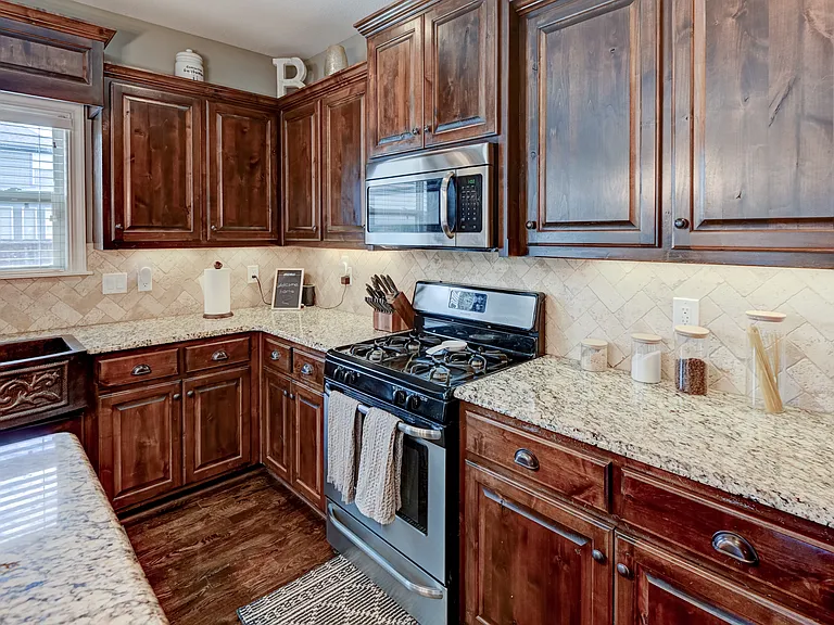 12505 S Laci Cir — Photo 33