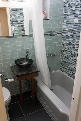 Sold by Owner | media 12