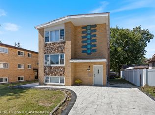 912 State St #2, Lemont, IL 60439