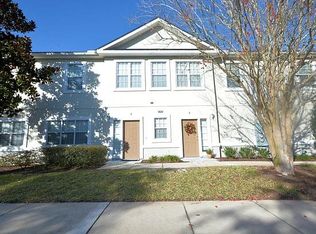 12423 Forest Lake Cir N APT 2, Jacksonville, FL 32225