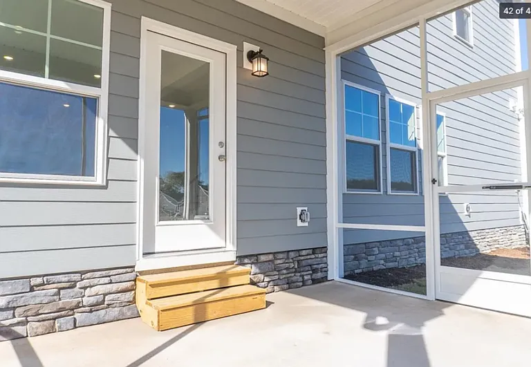 1441 Hazelnut Ridge Ln — Photo 32