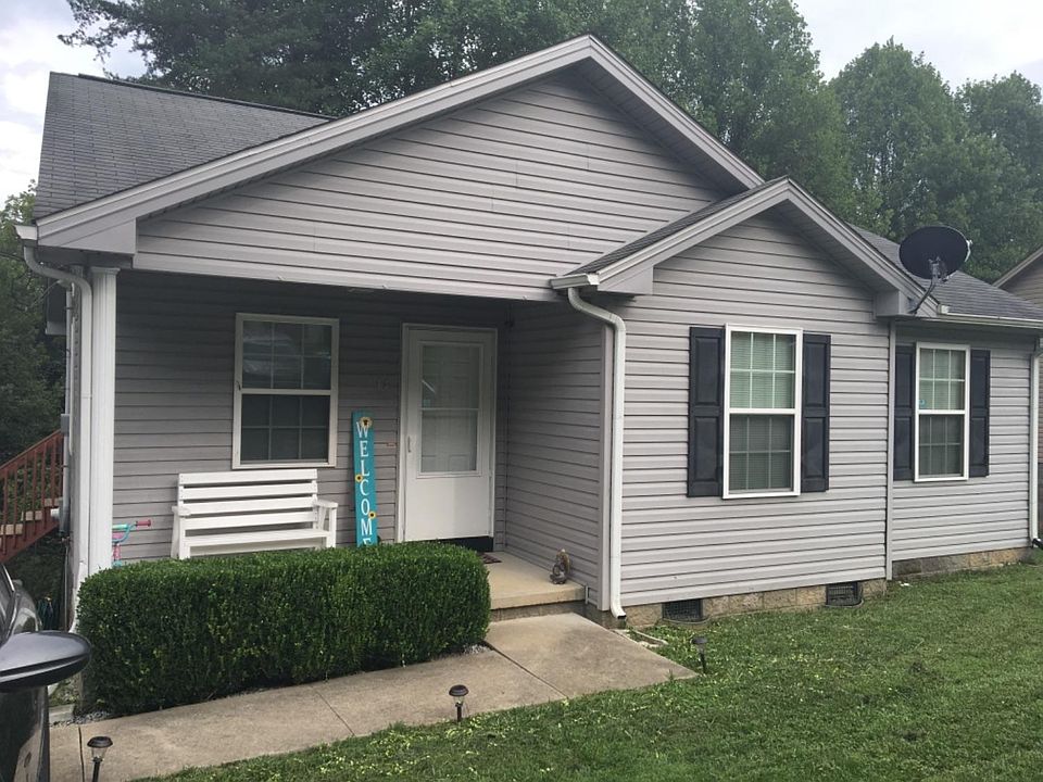 1st image of 14 Vada Dr