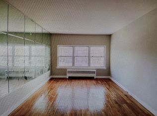 2921 Milton Pl FLOOR 2, Bronx, NY 10465
