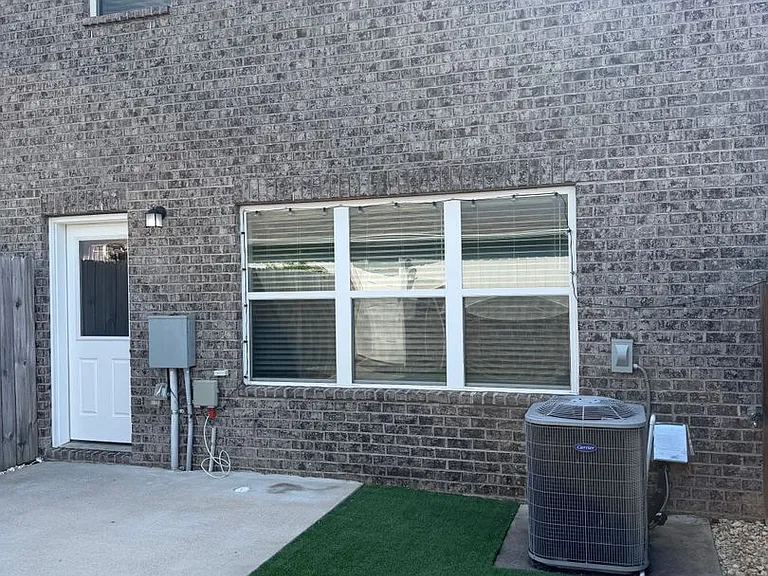 2021 Hardwick Pvt Ln — Photo 31