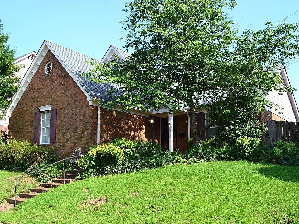 1st image of 8415 Duval Ave