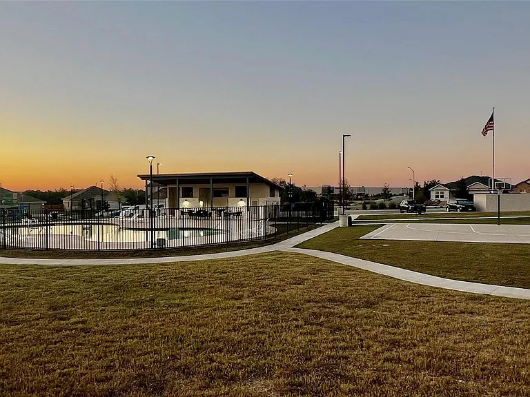 168 Mayacama Loop — Photo 20