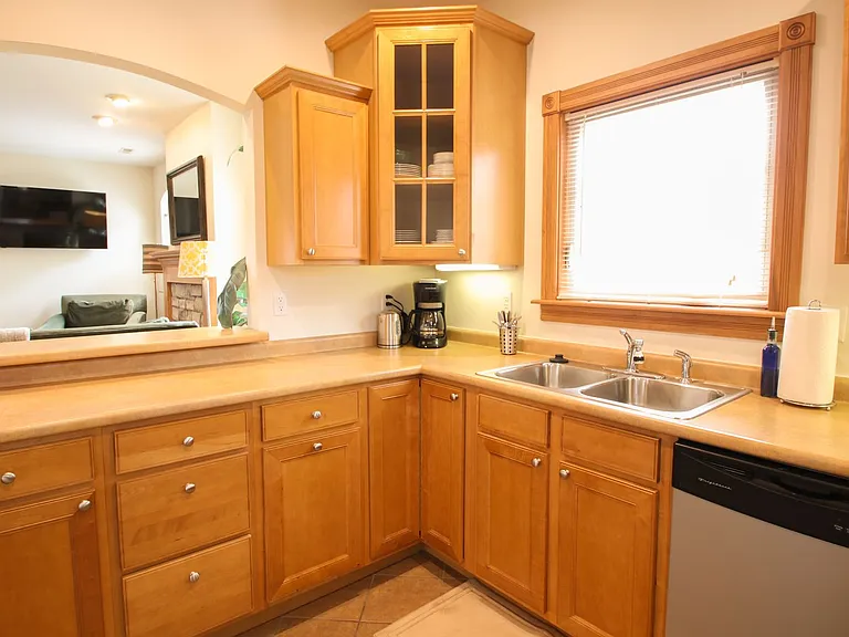 Meadow Creek | Specials Available — Photo 139