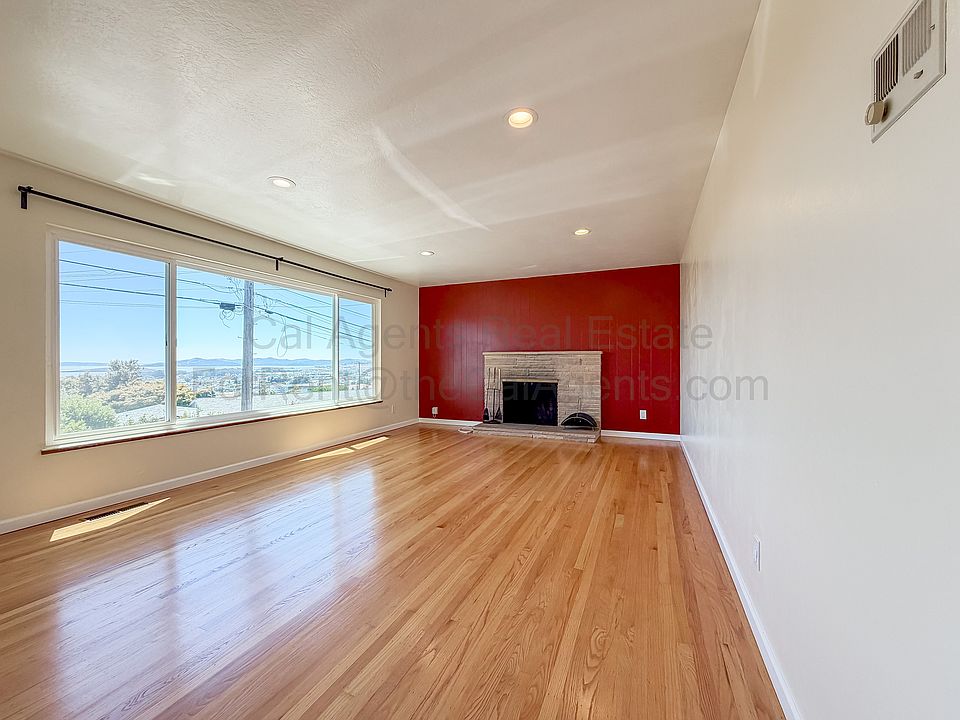 1st image of 6931 Wilson Way