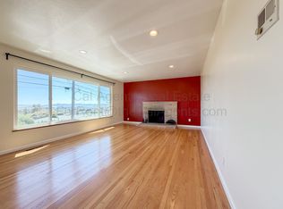 6931 Wilson Way, El Cerrito, CA 94530