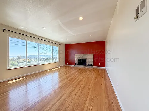 6931 Wilson Way Photo 1