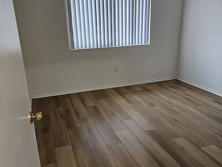 1227 S Athena Way #4 — Photo 16