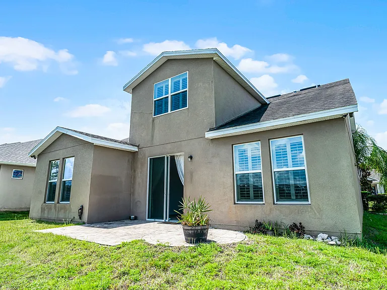 1452 Cabot Dr — Photo 30