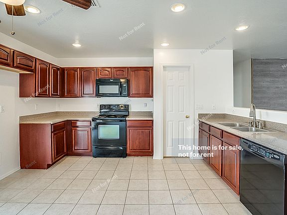 2nd image of 22218 E Via Del Palo