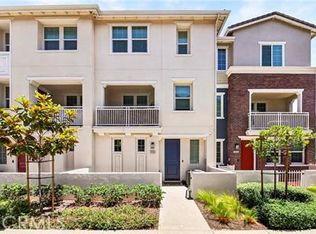 6926 Cottonwood Ln, Buena Park, CA 90621