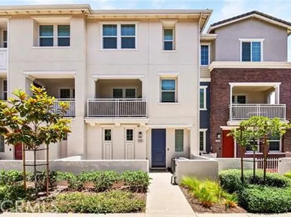 6926 Cottonwood Ln, Buena Park, CA 90621