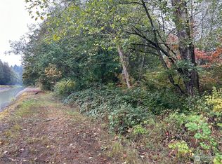 0 Vail Rd SE, Yelm, WA 98597